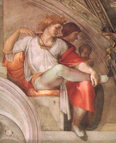 Michelangelo+Buonarroti-1475-1564 (18).jpg